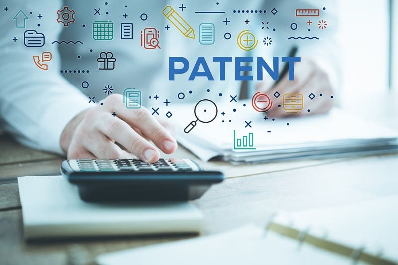 Dlaczego warto korzystać z pomocy rzeczników patentowych?